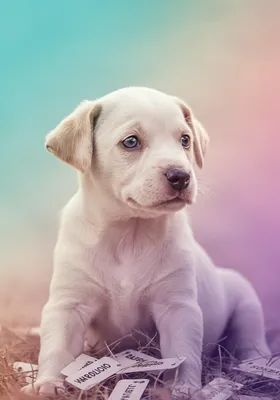 남자 강아지 이름: 인기 있는 50가지