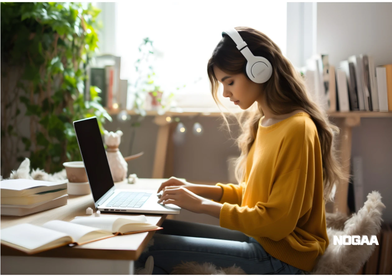 고객센터 이용 시 자주 묻는 질문과 답변 모음