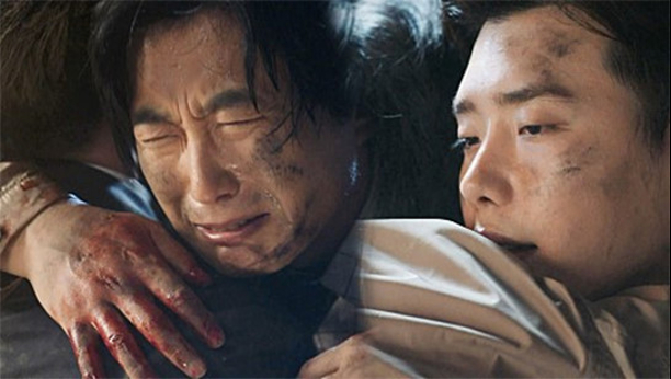 재미있게 본 드라마 속에 나온 명대사 top10 추천 모음