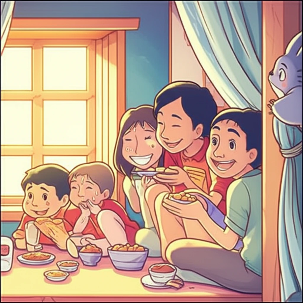 아마존 프라임, 피클플러스로 똑똑하게..