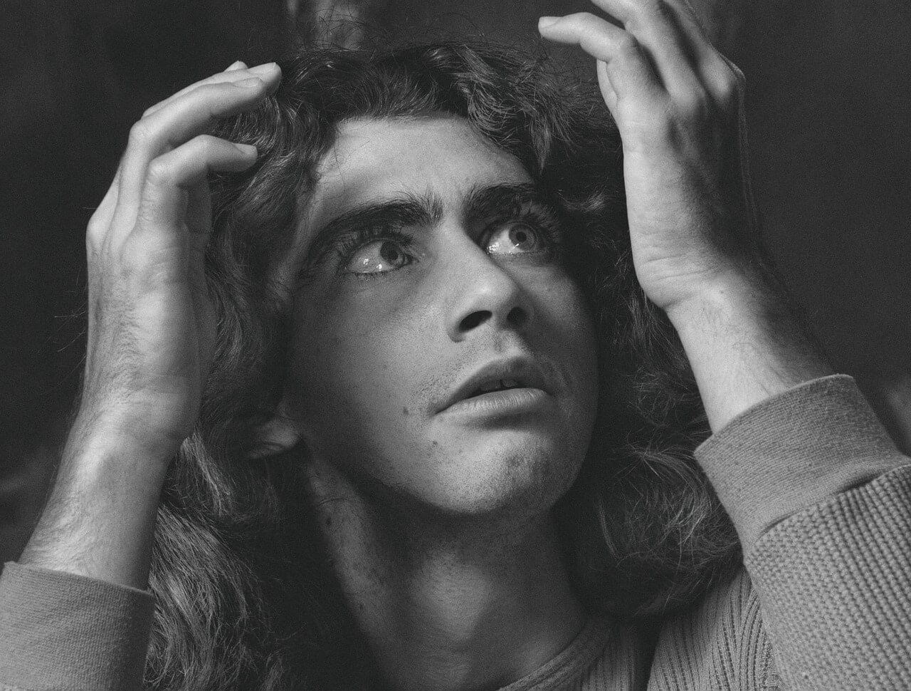 조기재취업수당 조건&#44; 신청방법