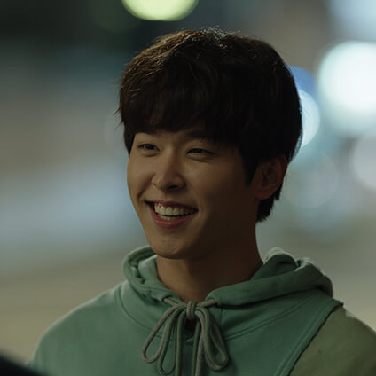 이번 생도 잘 부탁해