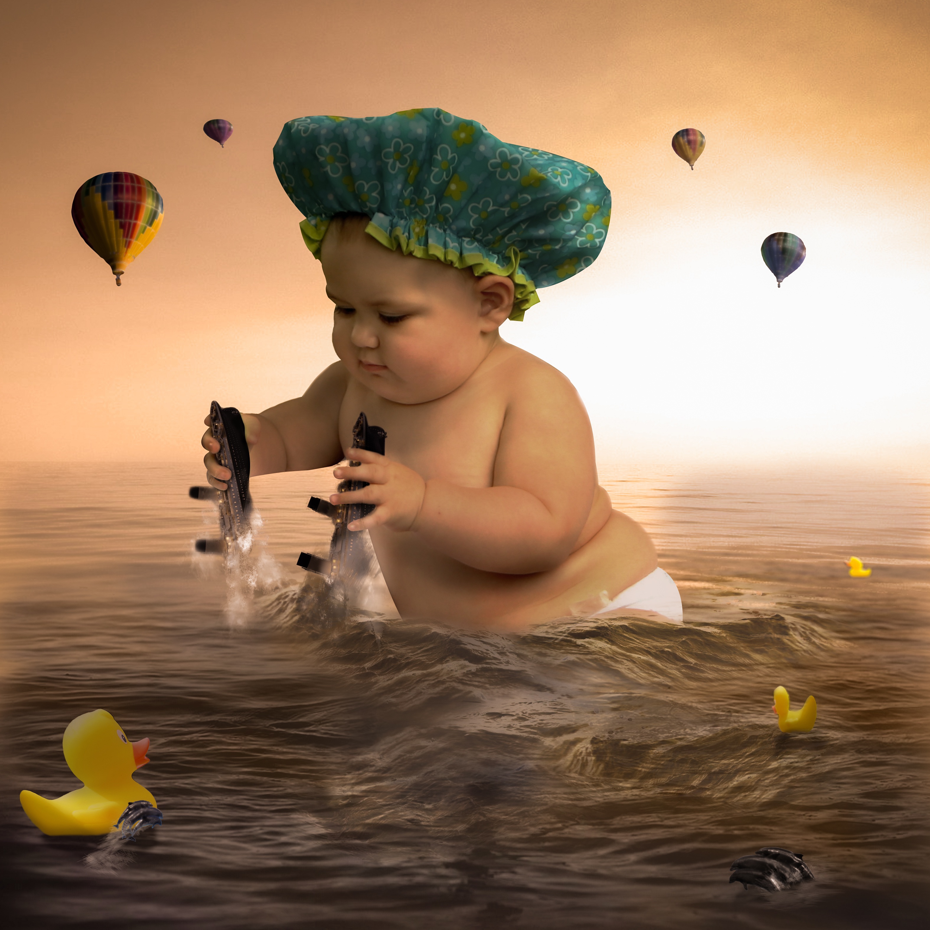 장염 식중독 증상과 관리 방법