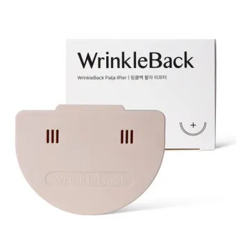 링클백 팔자주름 효과 부작용 사용후기 정보 정리_9