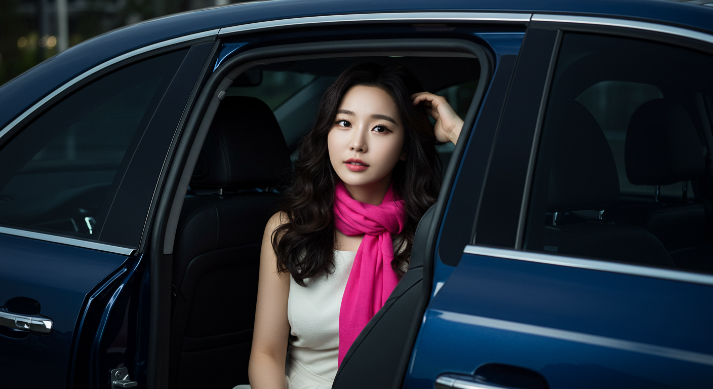 대전 중고차 직거래 사이트