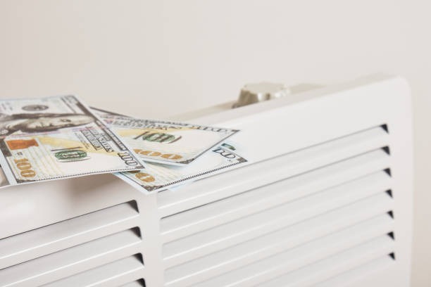 정속형-에어컨-전기세-절약