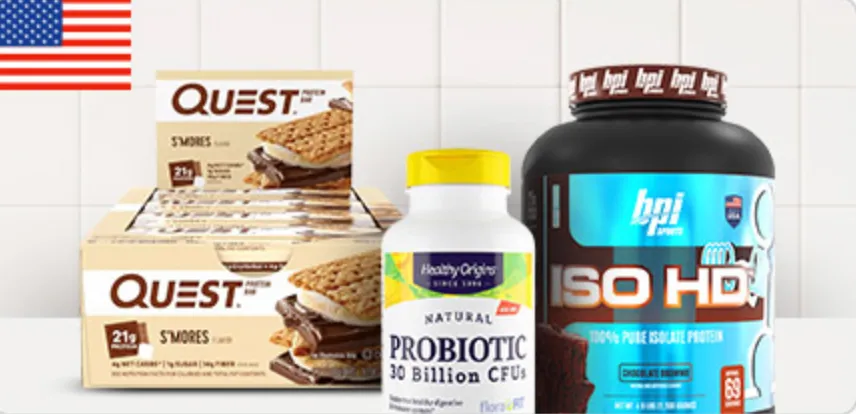 쿠팡-로켓직구-배송기간-3일-후기