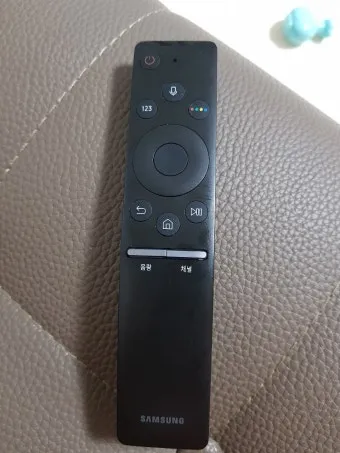 리모컨 배터리 관리 규격 알카라인 누액 보관 팁_16