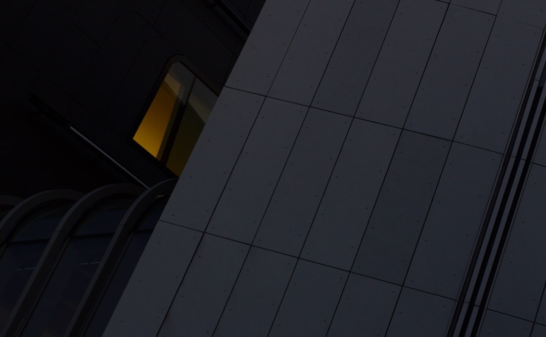 Regulator