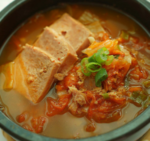 비오는날 점심메뉴 추천 BEST 7가지