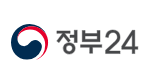 모바일 신분증 발급 완벽 가이드: 정부24와 PASS 앱으로 간편하게 발급받는 방법7
