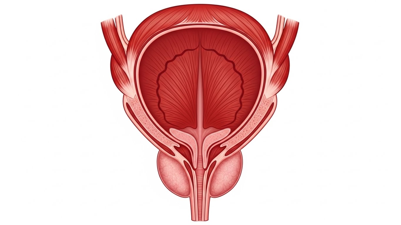 전립선조직검사비용