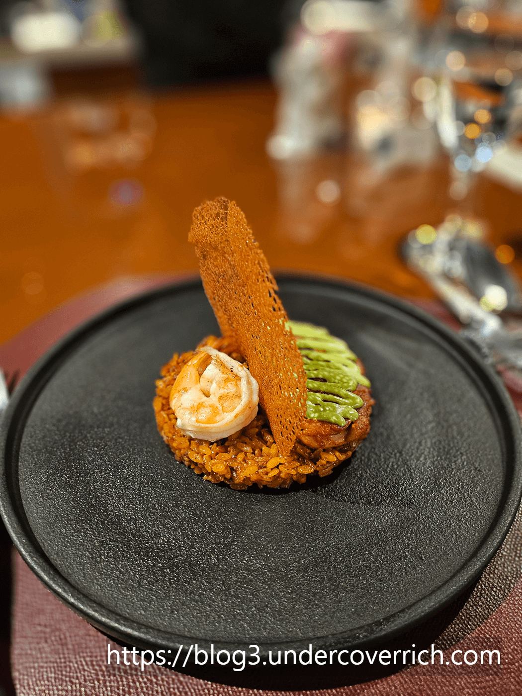 수원광교맛집추천&amp;#44; 광교데이트장소추천&amp;#44; 아블라