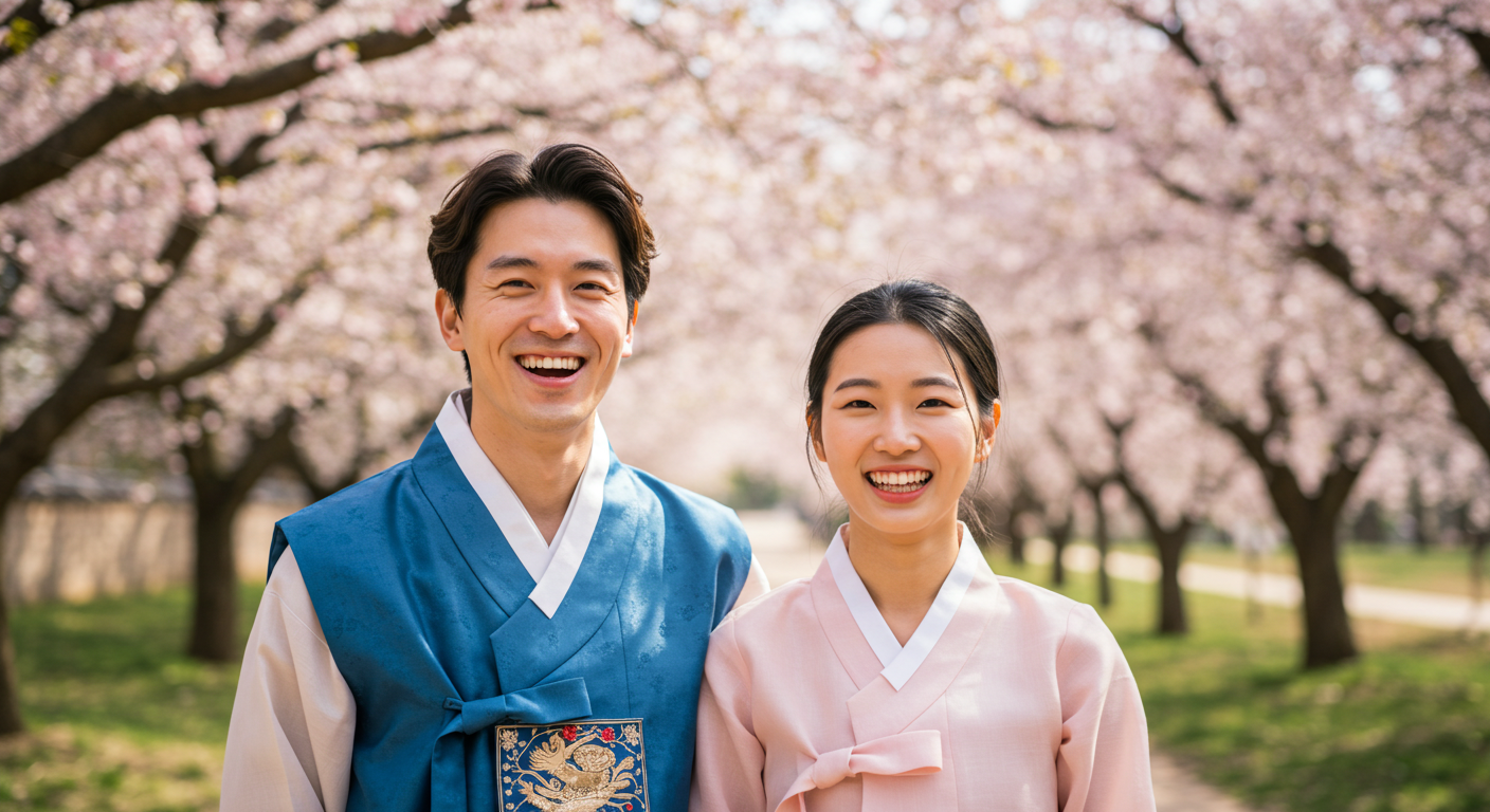 50대 평균 자산