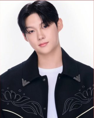 최재명 프로필 나이 고향 동생 최보길