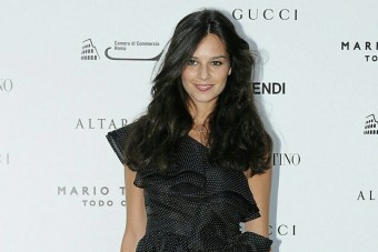 송중기여자친구