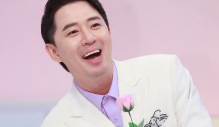 붐 방송 활동
