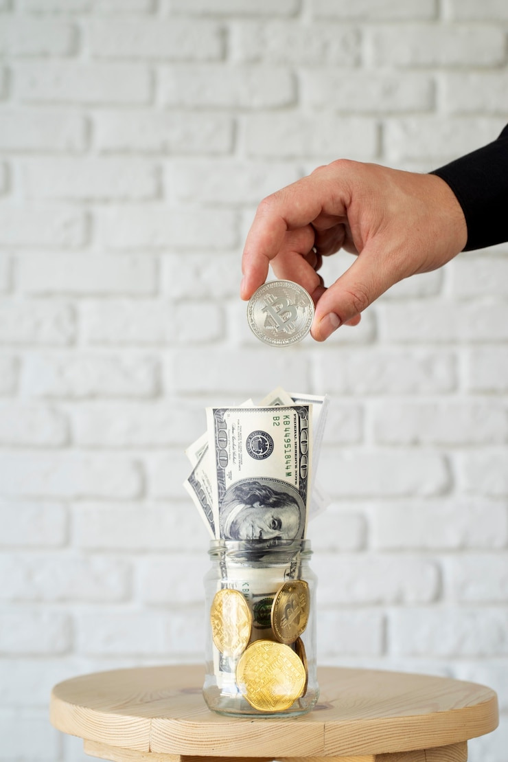 자녀장려금 신청자격