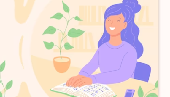 지적 장애의 원인 태아기 약물