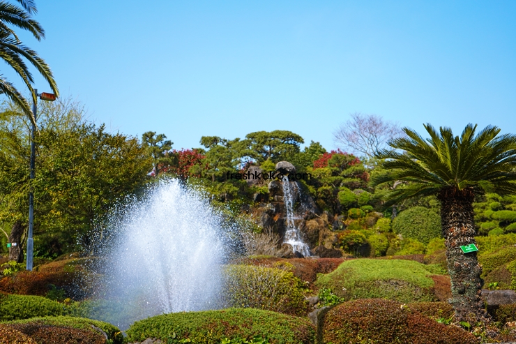 제주도 가볼만한곳 10곳