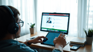 국민배움카드 희망