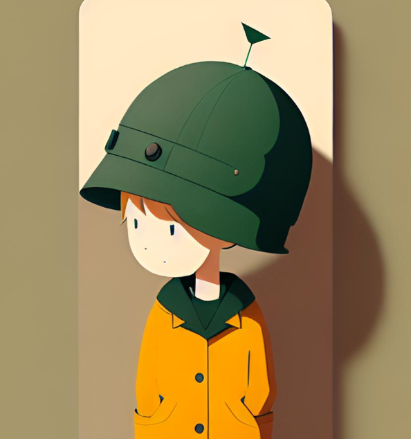 국민 신문고 어플 설치 바로가기 민원 제안