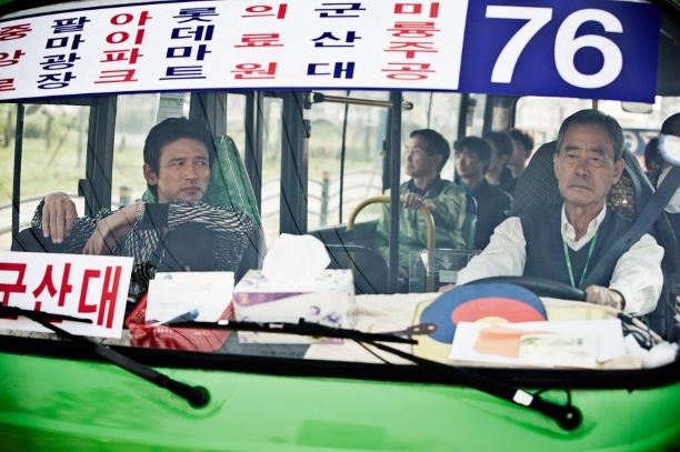 남자가 사랑할 때 네이버영화