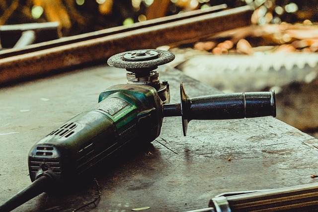 난방비 지원금 - 사랑온난방비 신청방법&amp;#44; 필요서류&amp;#44; 지원자격&amp;#44; 신청기간&amp;#44; 주의사항 총정리 