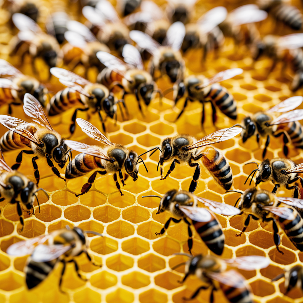 프로폴리스 효능