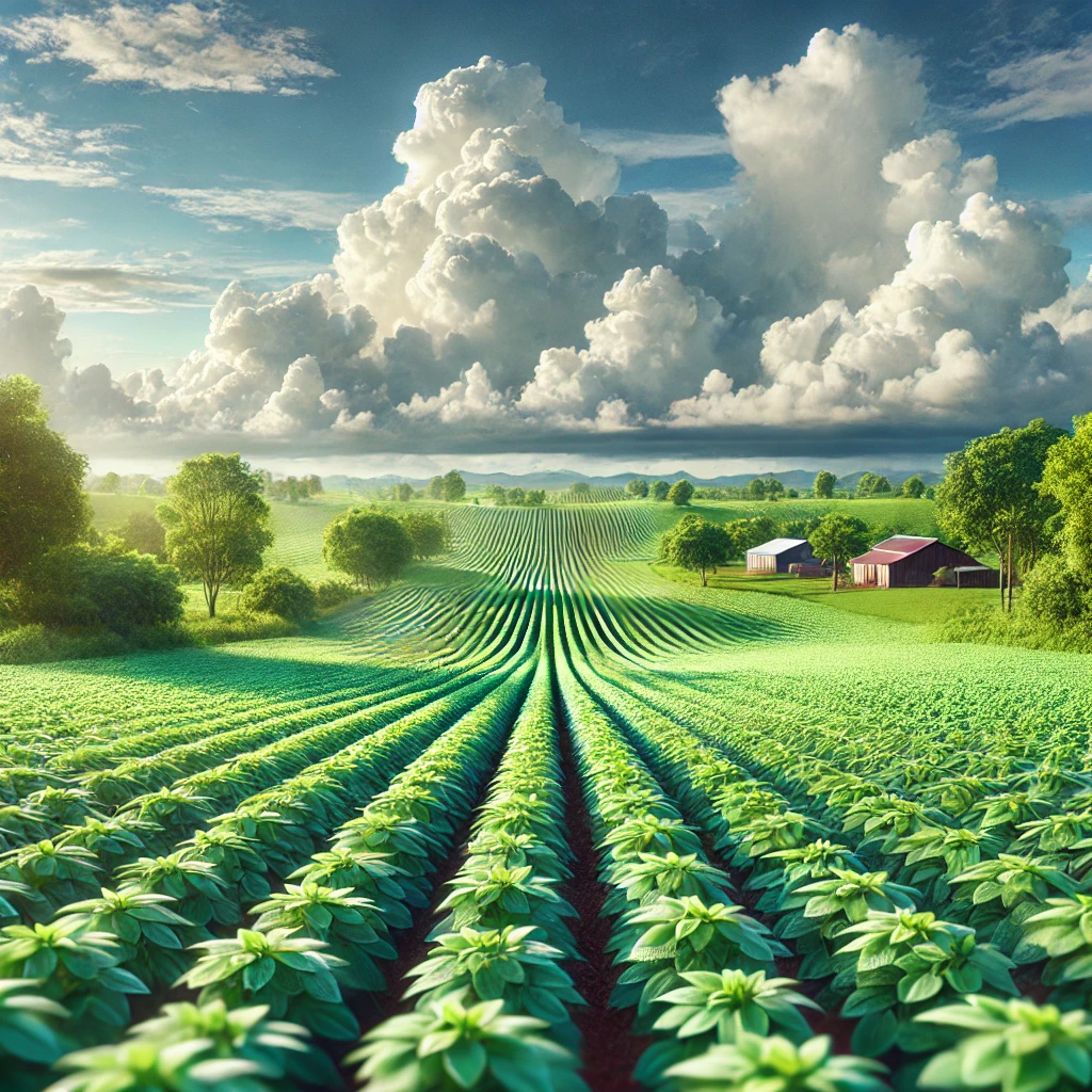 농지 8년 자경 요건 및 양도세 감면 조건 사례로 알아보기