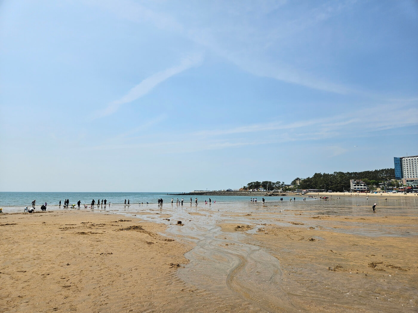 을왕리해수욕장_오션뷰2