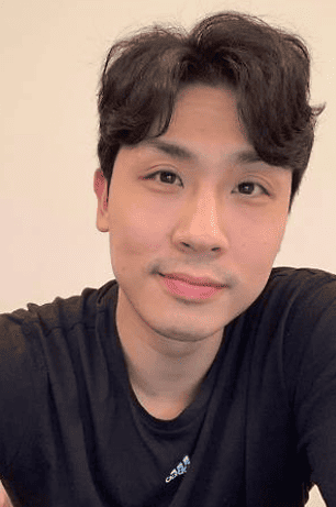 박하나 김태술 결혼