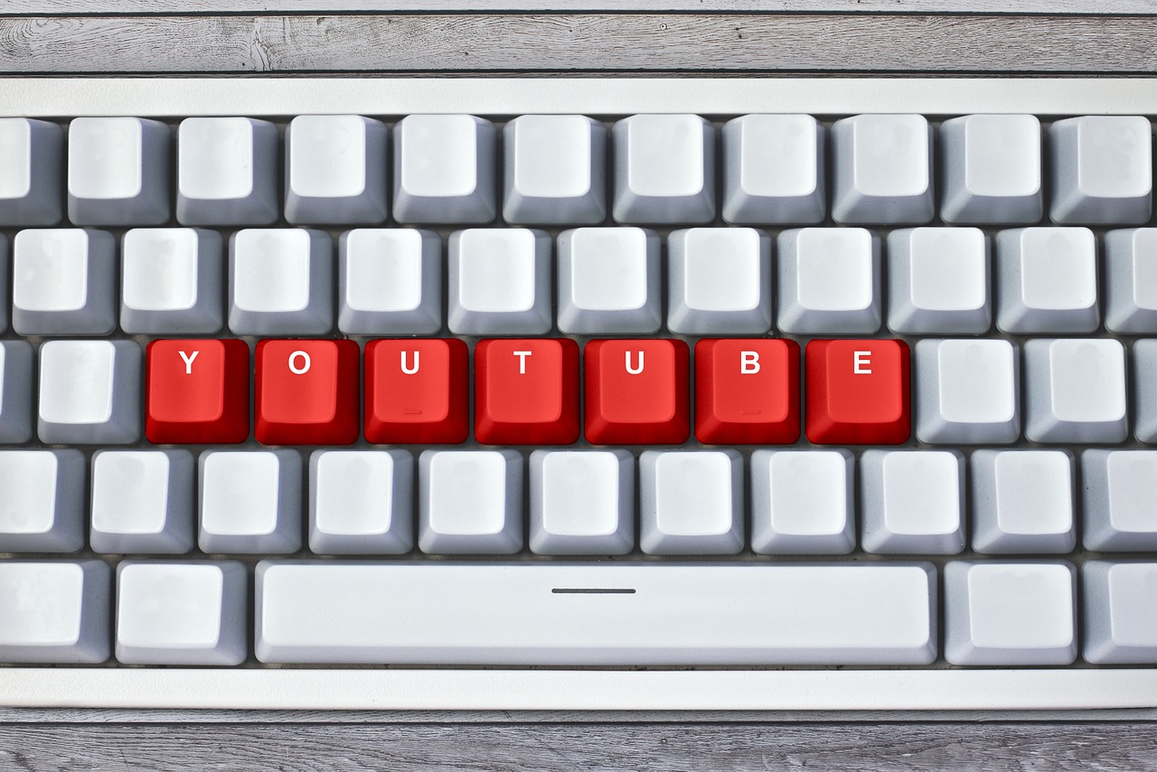 아이폰 유튜브 프리미엄 가격