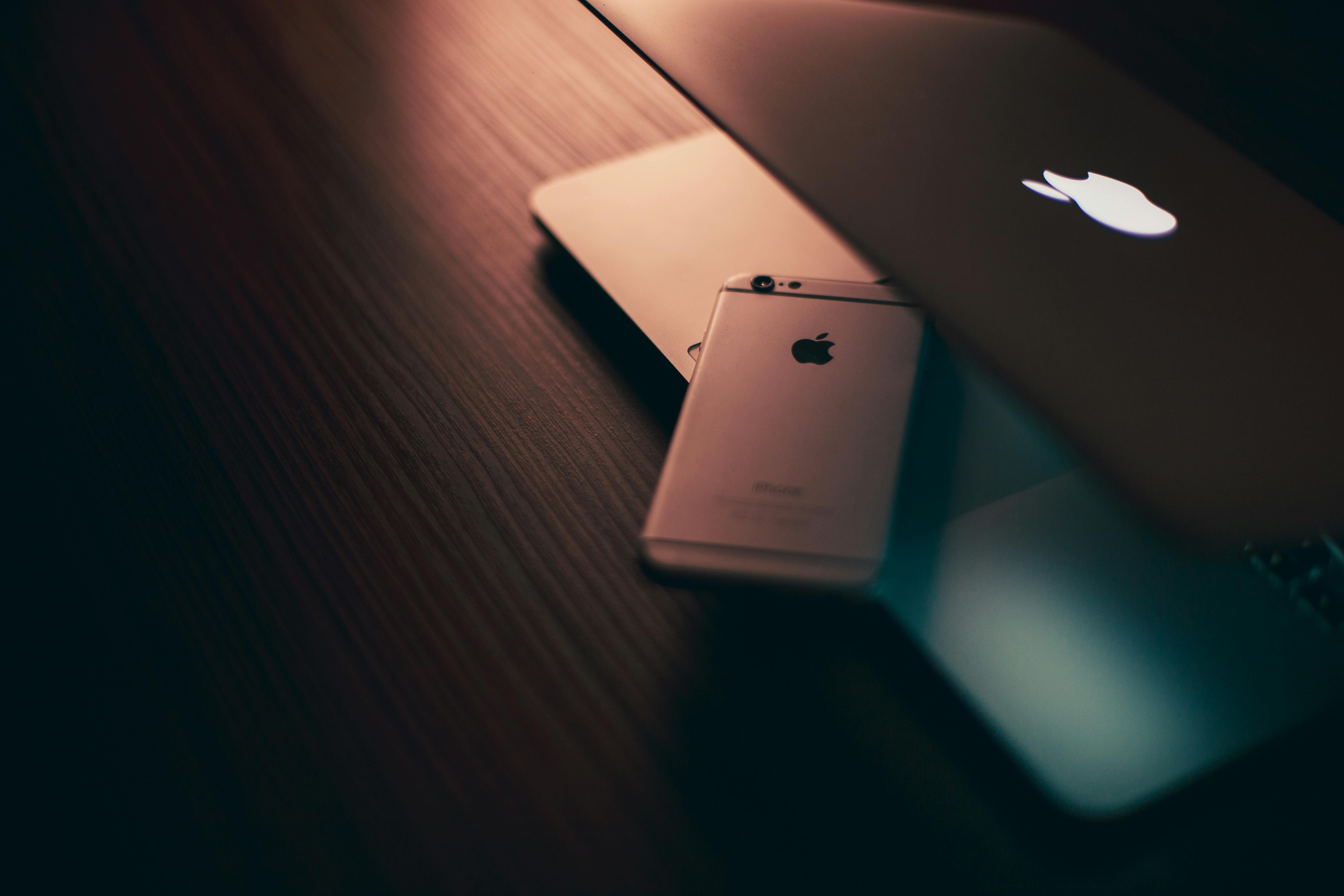 아이폰18 스펙 iOS 18 최신 기능