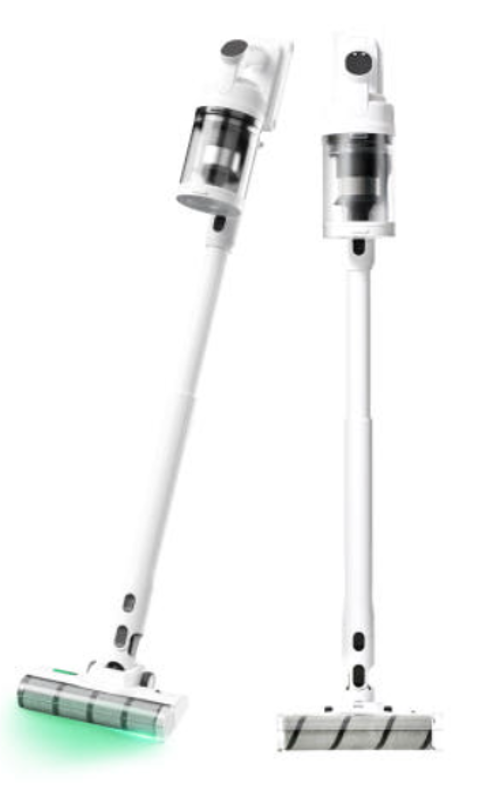 가성비 최고 무선청소기 추천 2025 – 직접 써본 3가지 모델 비교