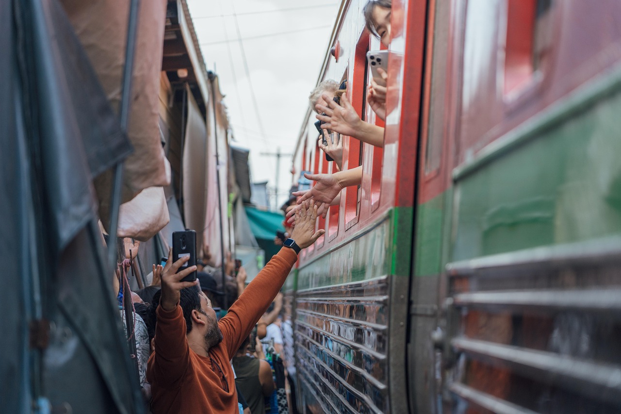연금저축과 ISA 계좌의 시너지 효과 (세제 혜택, 투자 전략, 자산 관리)