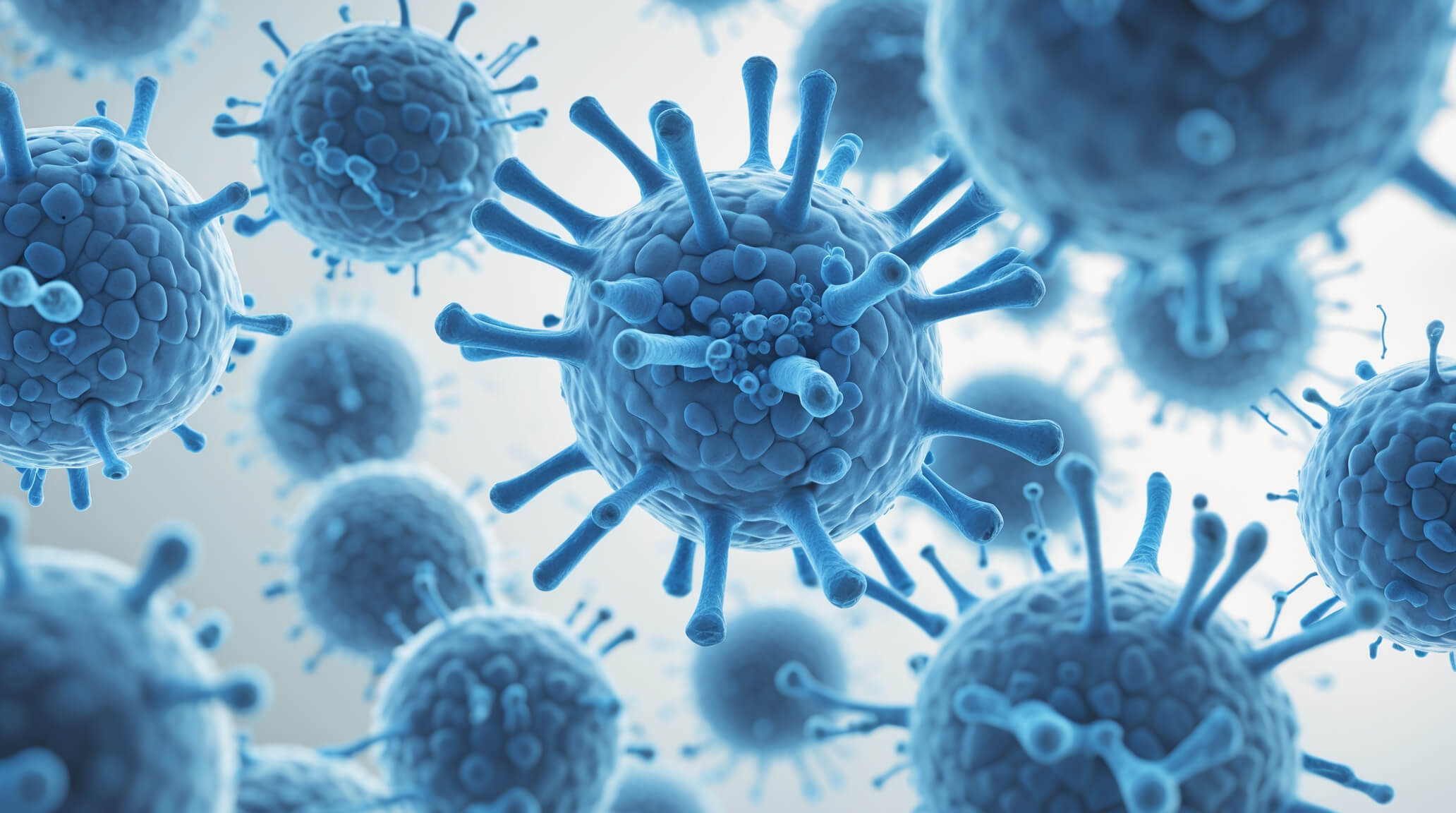 보스웰리아 사진입니다.