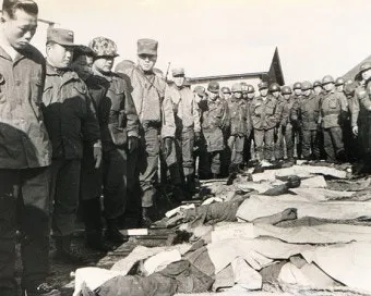 김신조 사건 정리 121사태와 남파공작원의 역사 배경 설명_4