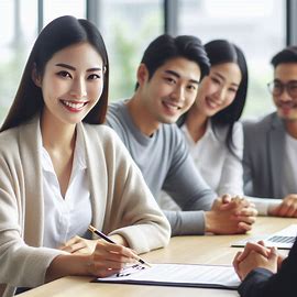 비상금 대출 승인 확률 높이는 꿀팁