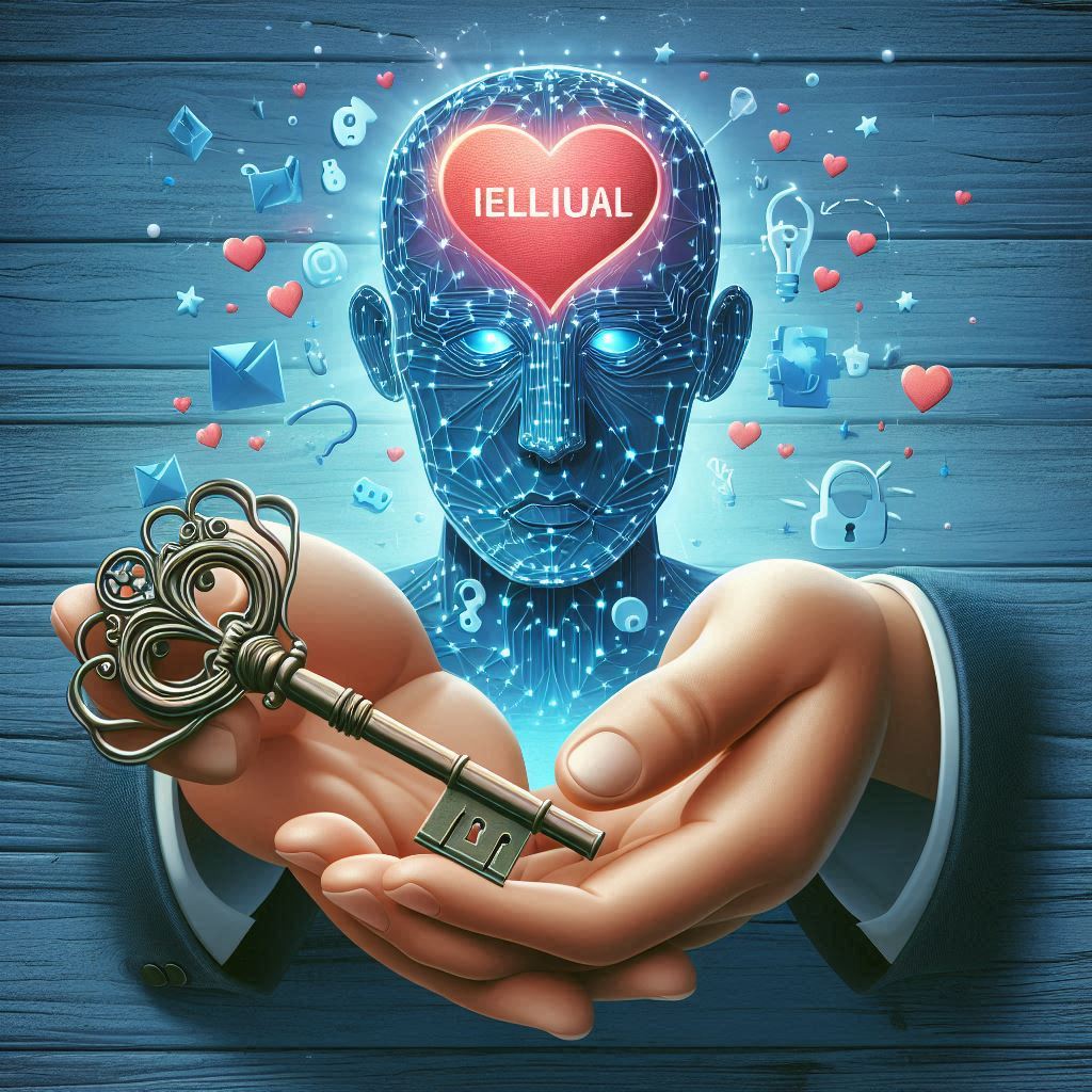 Exploring the Science of Happiness Keys to a Fulfilling Life