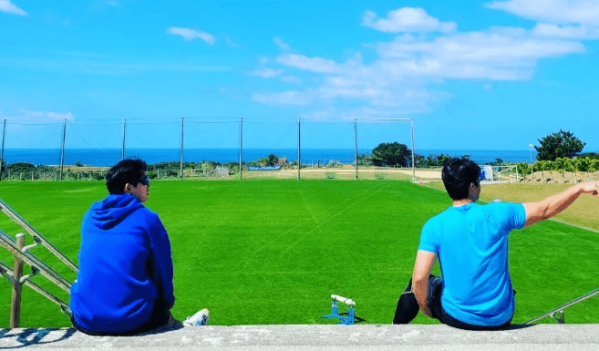 오승환 400세이브