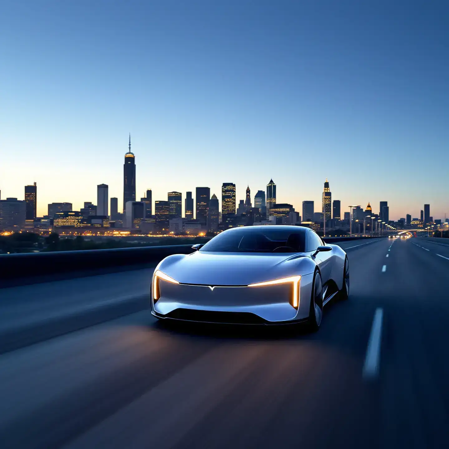 2025년 경남 밀양시 전기차 보조금 벤츠