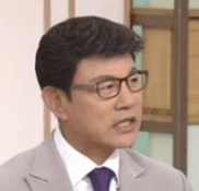가수 설운도