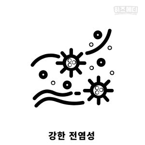 로타 바이러스 장염 증상 진단