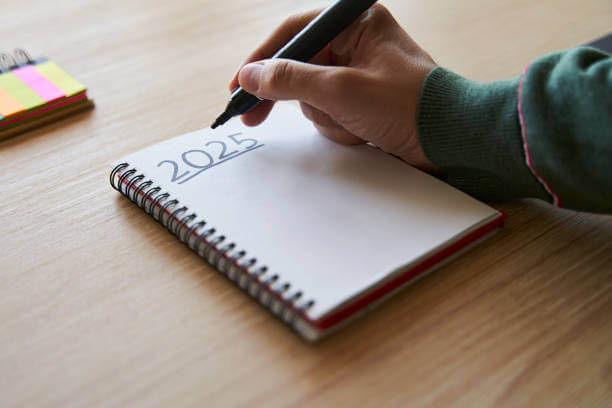 세무공무원 되는 방법 A to Z