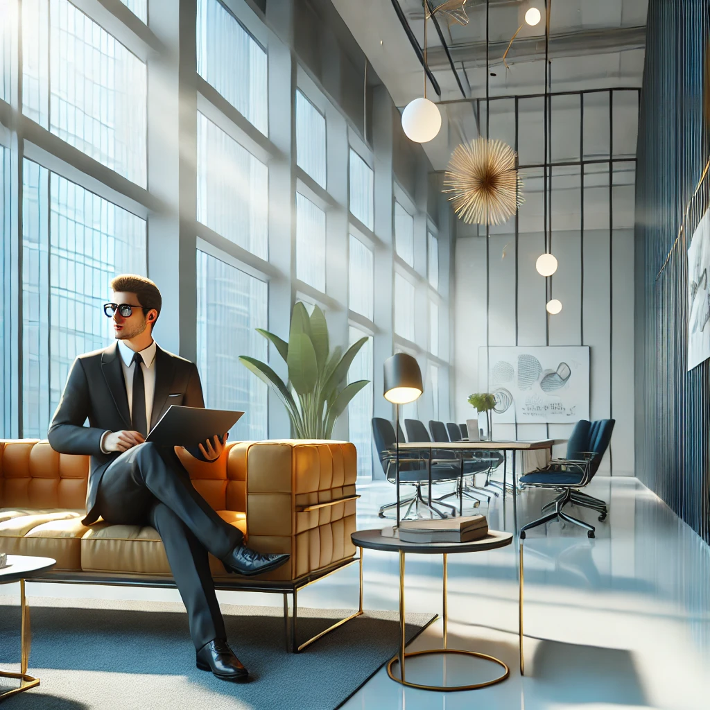 5인미만사업장근로기준법과 관련 된 사진