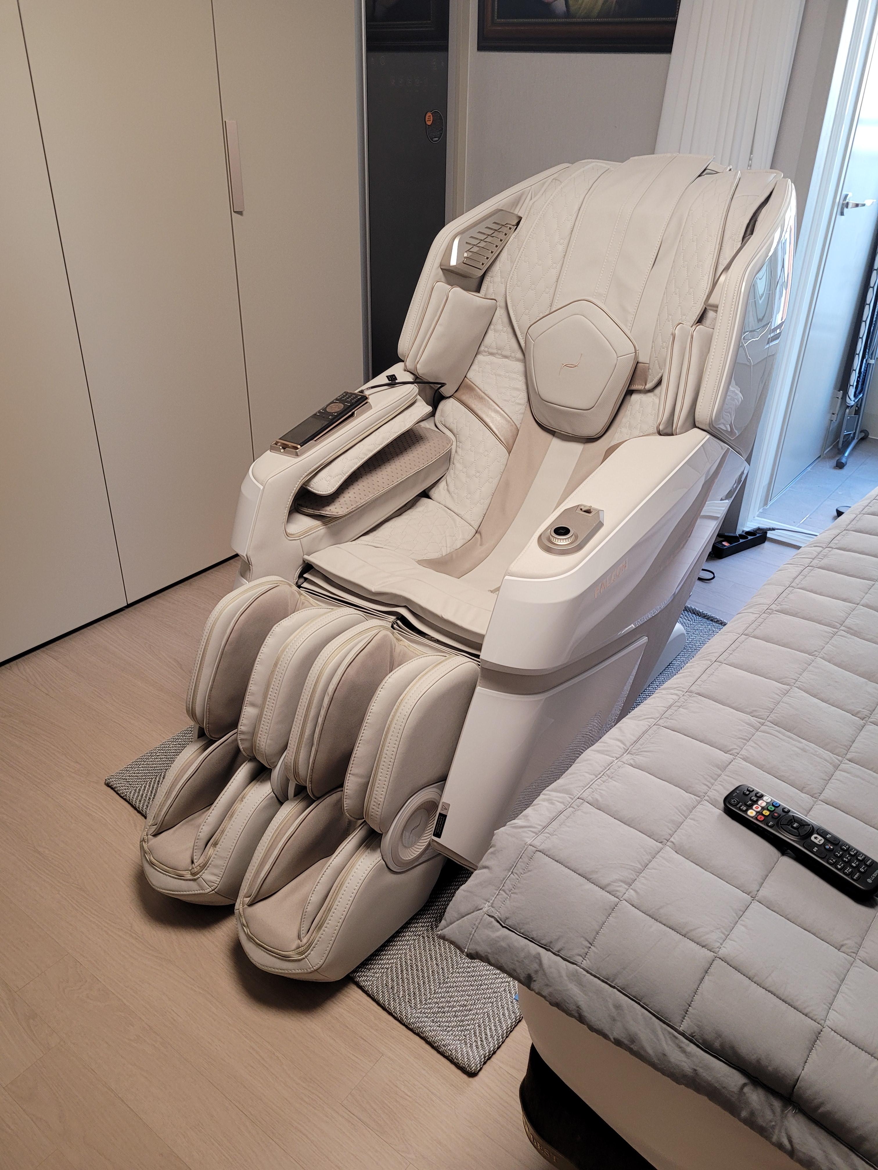 바디프랜드-팔콘-렌탈비용