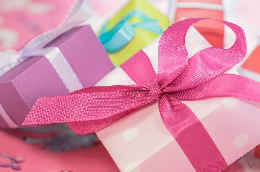 집들이 선물 추천, 센스 있는 아이템 총정리