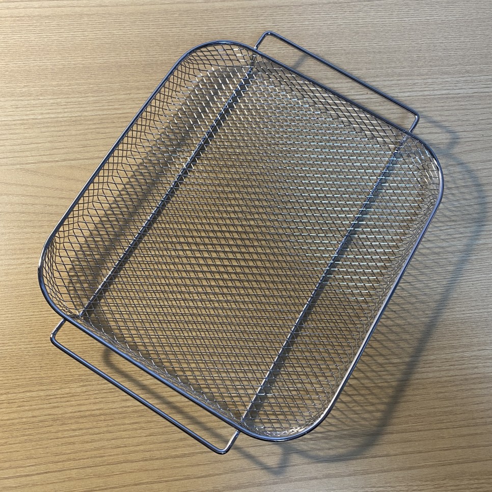 마키나랩 에어프라이어