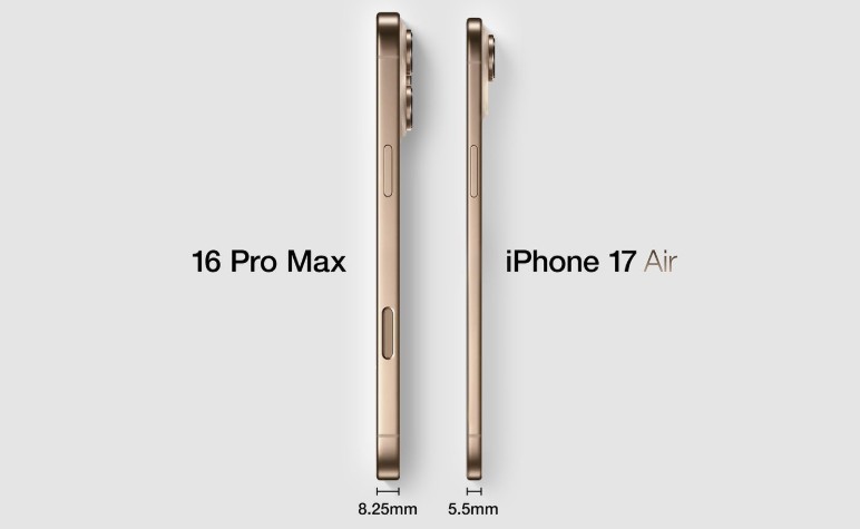 아이폰17 사전예약 일정·혜택·성공팁